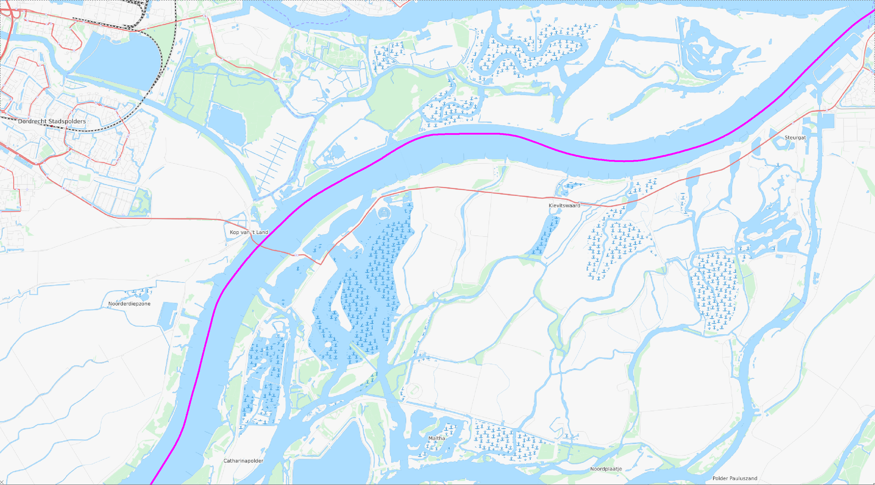 3tlin_osm_biesbosch.png