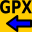 GPXIn_32.png