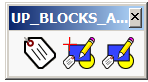 UP_BLOCKS_ATTRIBUTES.png