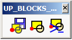 UP_BLOCKS_MAKE.png