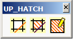 UP_HATCH.png