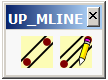 UP_MLINE.png