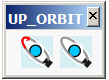 UP_ORBIT.png