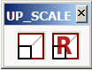 UP_SCALE.png