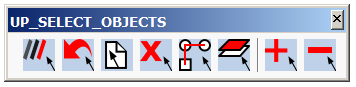 UP_SELECT_OBJECTS.png