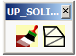 UP_SOLIDFILL.png