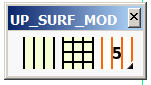 UP_SURF_MOD.png