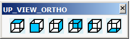 UP_VIEW_ORTHO.png